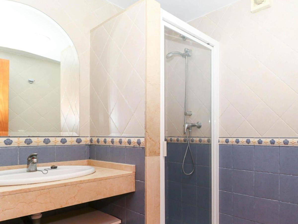 Belvilla By Oyo Estudio Benal Beach Malaga Ngoại thất bức ảnh